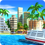 �ȴ�����С��