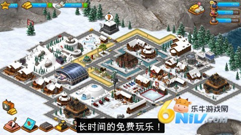 17703992484975_water