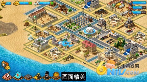 17703992473494_water