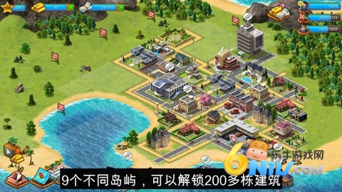 17703992509427_water