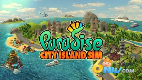 17703992491994_water