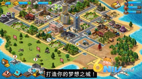 17703992513479_water