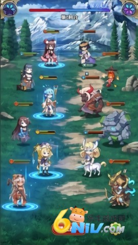 17703944208091_water