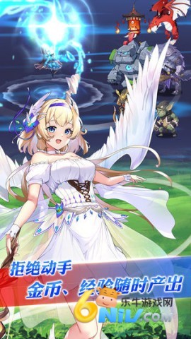 17703944744095_water