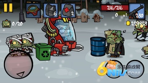 17704000363759_water