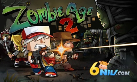 17704000505901_water