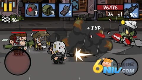 17704000389581_water