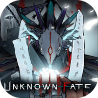 δ֪������