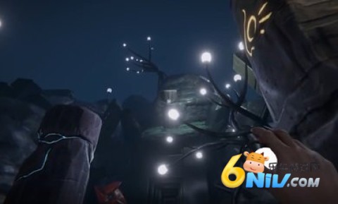 未知的命运 第1张图