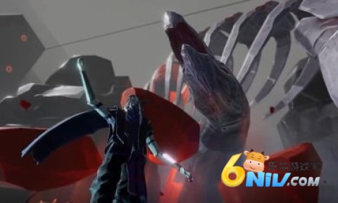 17703994645379_water