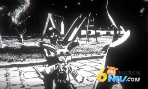 17703994698655_water