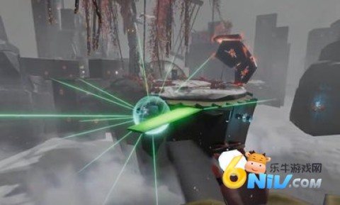 17703994656662_water