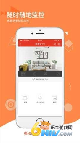 17703782268232_water