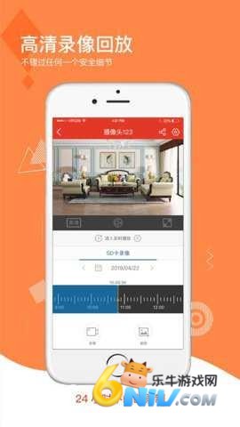 17703782182847_water