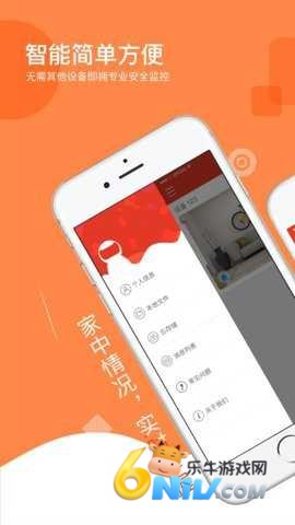 17703782195828_water