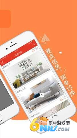 17703782296000_water