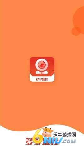 17703782165653_water