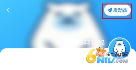 ���� ��2��ͼ