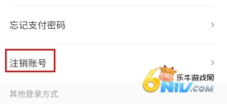 ���� ��9��ͼ