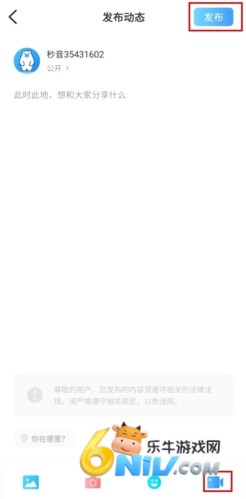 ���� ��3��ͼ