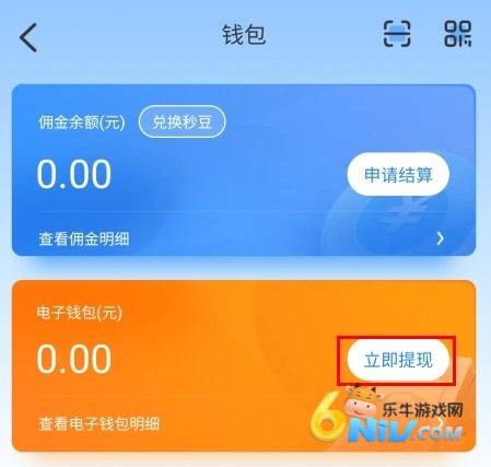 ���� ��5��ͼ