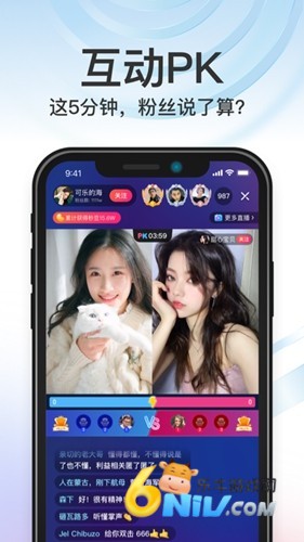 17707238688629_water