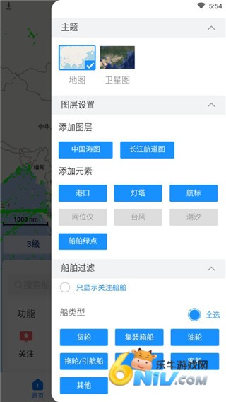 ��˳ ��3��ͼ