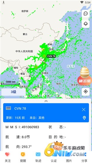 ��˳ ��2��ͼ