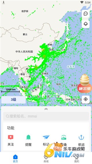 ��˳ ��1��ͼ