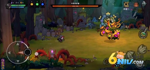 ʧ��Ǳ�2 ��3��ͼ