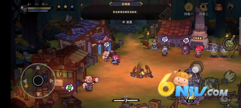 ʧ��Ǳ�2 ��8��ͼ