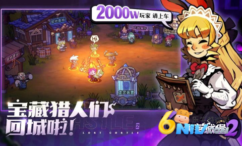 17704114829575_water