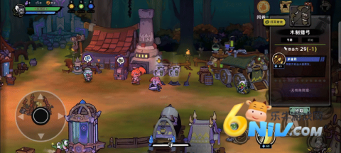 ʧ��Ǳ�2 ��7��ͼ