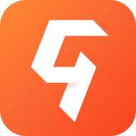 9������ƽ̨