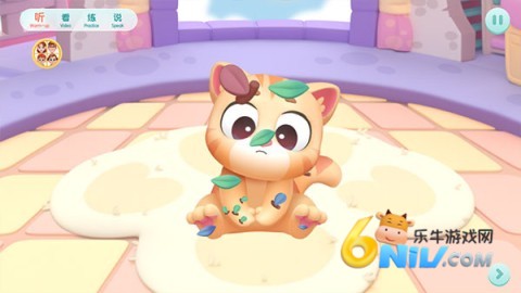 ���ABC ��3��ͼ