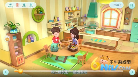 ���ABC ��4��ͼ