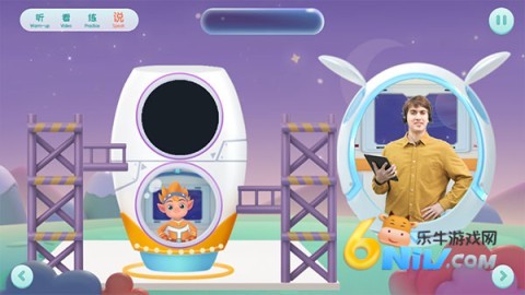 ���ABC ��6��ͼ