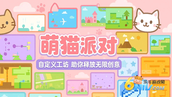 17707256314211_water