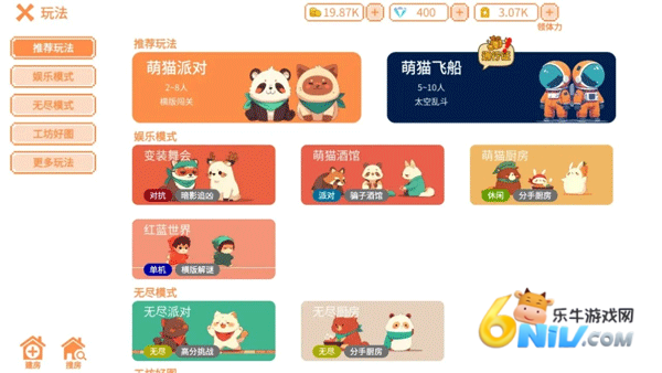 17707256314479_water