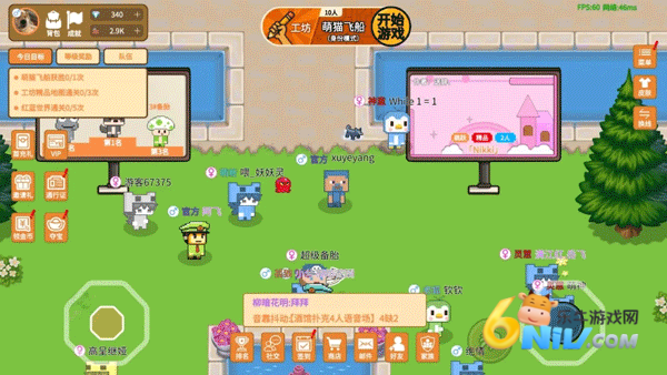 17707256329774_water