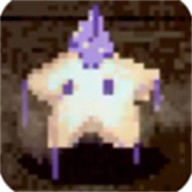 ֲ���ս��ʬ�ֲ���