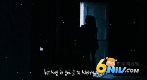 ֲ���ս��ʬ�ֲ��� ��2��ͼ