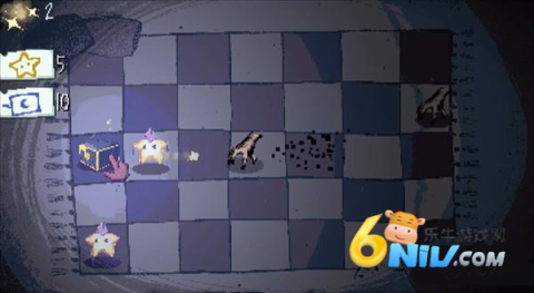 ֲ���ս��ʬ�ֲ��� ��5��ͼ