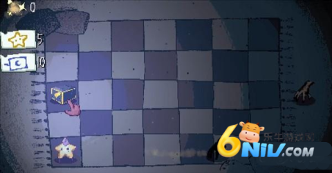 ֲ���ս��ʬ�ֲ��� ��4��ͼ