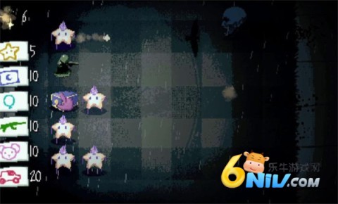 17703906579526_water