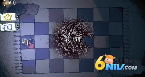 ֲ���ս��ʬ�ֲ��� ��3��ͼ