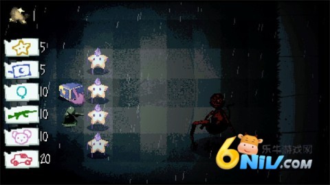 17703906589237_water