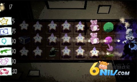 17703906567312_water