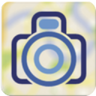 Miracle�г���¼��