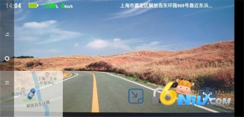 Miracle�г���¼�� ��1��ͼ